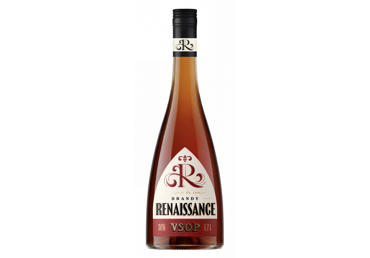 Brendis RENAISSANCE VSOP 36%, 700 ml