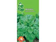 Špinatų sėklos Matador