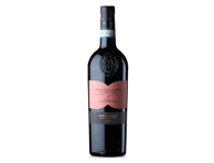 Raudonasis sausas vynas PIROVANO MONTEPULCIANO D'ABRUZZO, 750 ml