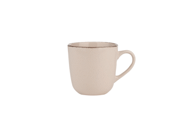 Puodelis ILAJA Fiesta, 400 ml