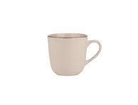 Puodelis ILAJA Fiesta, 400 ml