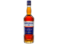 Brendis IMPERIAL XII VSOP, 700 ml