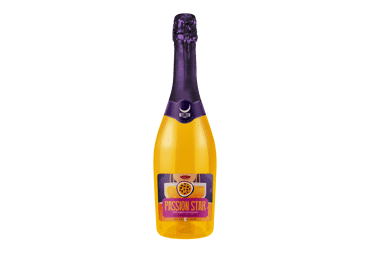 Alkoholinis kokteilis NITESUN PASSION STAR, 750 ml