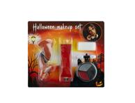 Helovino kosmetikos rinkinys