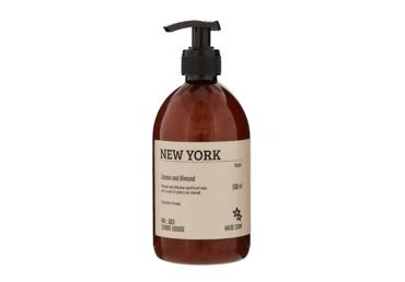 Skystasis muilas RTH CITY New York, 500 ml