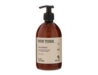 Skystasis muilas RTH CITY New York, 500 ml
