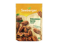 Karijos SEEBERGER, 60 g