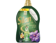 Skalbinių minkštiklis 