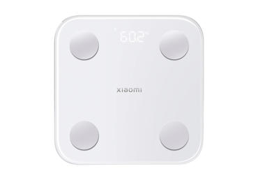 Kūno svarstyklės XIAOMI