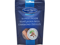 Cinamono žievelės SANTA MARIA, 22 g