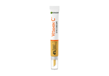 Paakių kremas GARNIER, 15 ml