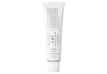 Veido kremas DR. ALTHEA 147 Barrier, 50 ml