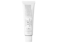 Veido kremas DR. ALTHEA 147 Barrier, 50 ml