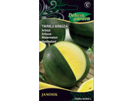 Tikrieji arbūzai JANOSIK