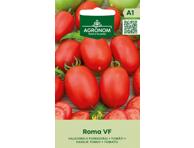 Pomidorai Roma,  AGRONOM