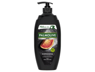 Vyriška dušo želė PALMOLIVE MEN ENERGIZING, 750 ml