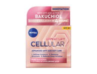 NIVEA CELLULAR  „EXPERT LIFT” dieninis kremas, 50 ml