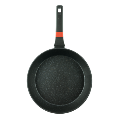 Keptuvė UNIWELL, 28 cm - 2