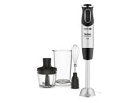 Smulkintuvas su priedais TEFAL HB656838