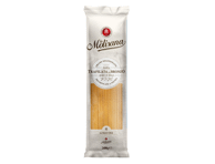 Makaronai LINGUINE LAMOLISANA Nr. 6, 500 g