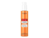 Veido prausiklis L'OREAL, 150 ml