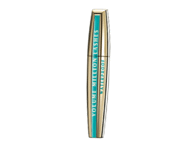 Vandeniui atsparus blakstienų tušas L'OREAL VOLUME, juod, 9 ml