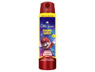 Purškiamas dezodorantas OLD SPICE Bearglove, 150 ml