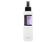 COSRX AHABHA Clarifying Treatment Toner eksfolijuojantis tonikas 150ml