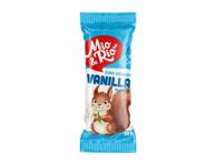 Glaistytas varškės desertas MIO&RIO, vanilės skonio, 24,7 %, 38 g