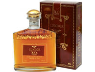 Brendis CONDOR XO EXTRA, 700 ml