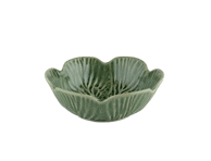 Dubenėlis AURORA Sango 8 cm