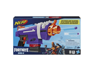HAS NER Šautuvas FORTNITE SMG