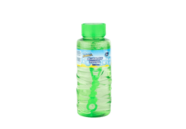 Muilo burbulų skystis, 1 l - 2