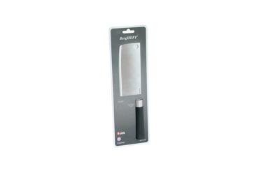 Kiniškas šefo peilis BERGHOFF, 17 cm - 2