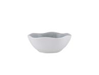 Dubenėlis AURORA BELLA 12 cm