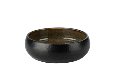 Dubenėlis AURORA Arandela Dark, 11 cm