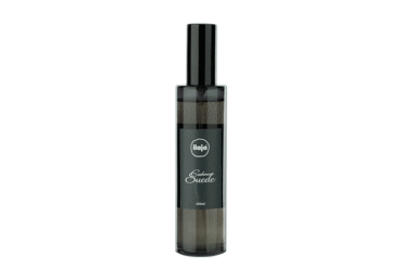 Purškiamas namų kvapas ILAJA, 100 ml