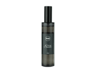 Purškiamas namų kvapas ILAJA, 100 ml