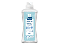 Skalbimo skystis MAYERI Sensitive, 1,5 l