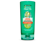 Plaukų balzamas GARNIER FRUCTIS, 200 ml