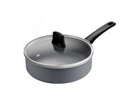 Keptuvė TEFAL, 24 cm