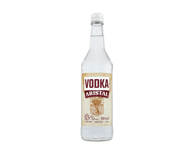 Degtinė ARISTAL 37.5%, 350 ml
