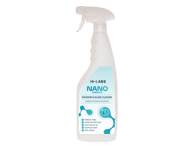 HI-LABS Langų valiklis NANO 5 in 1 , 750 ml