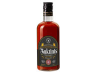 Midaus balzamas SUKTINIS, 700 ml