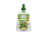 Automatinis neaerozolinis oro gaiviklis „Air Wick Active Fresh“, miško ąžuolų ir santalų kvapo, 228 ml