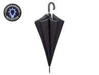 Automatinis skėtis PERLETTi, 69/8