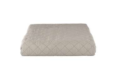 Lovos užtiesalas ELDORADO HOME, 160x220 cm, 2 dizainai - 3