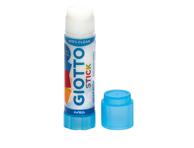 Pieštukiniai klijai Giotto, 20g