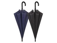 Automatinis skėtis PERLETTI, 65/8