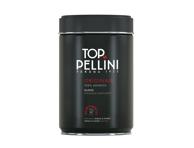 Malta kava PELLINI TOP ARABICA 100 %, 250 g